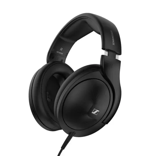Slušalice SENNHEISER HD 620S-0