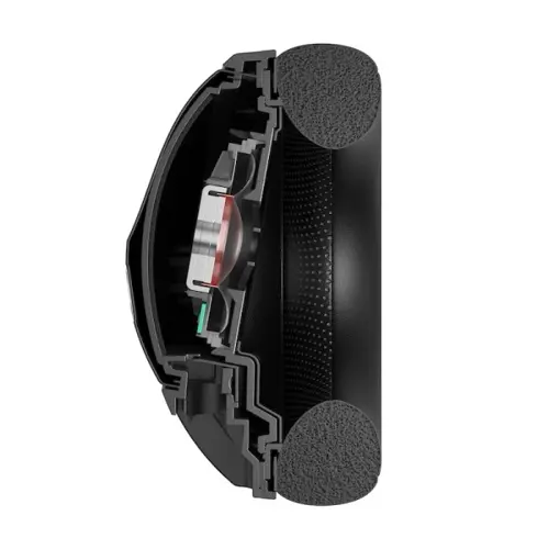 Slušalice SENNHEISER HD 620S-3