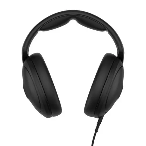 Slušalice SENNHEISER HD 620S-1