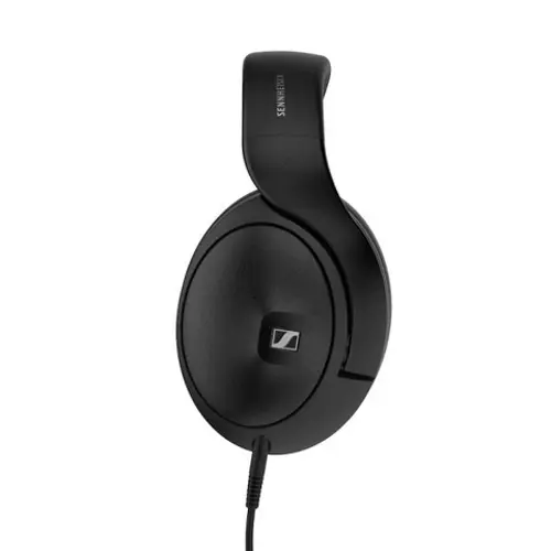 Slušalice SENNHEISER HD 620S-2