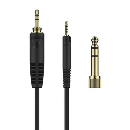 Slušalice SENNHEISER HD 620S-4