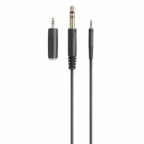 Slušalice SENNHEISER HD 569, crne-9
