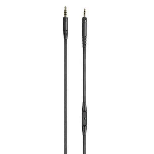 Slušalice SENNHEISER HD 569, crne-4