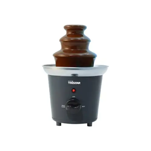 Tristar CF-1603 Chocolate fountain