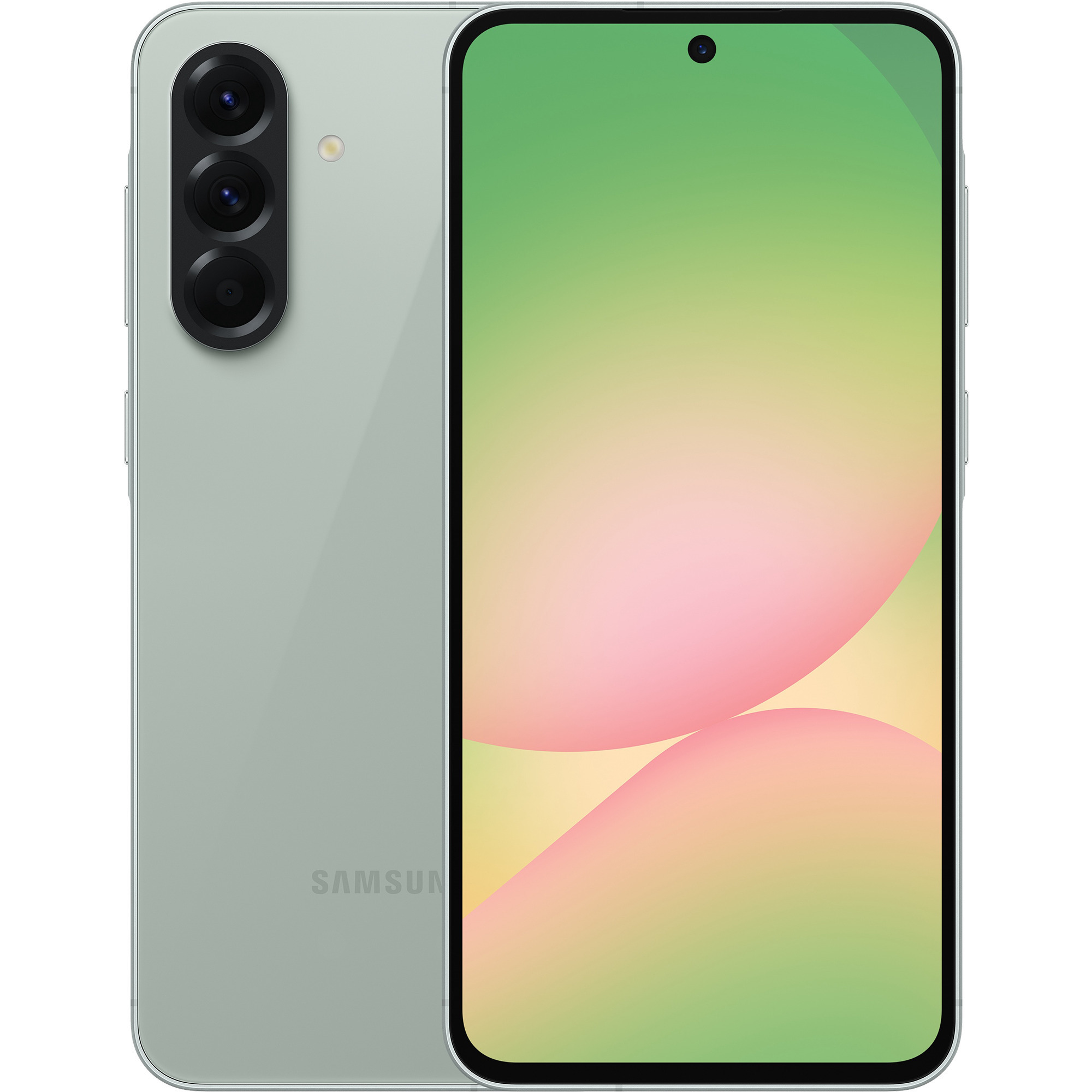 Mobitel SAMSUNG Galaxy A56 8GB/256GB Awesome Olive