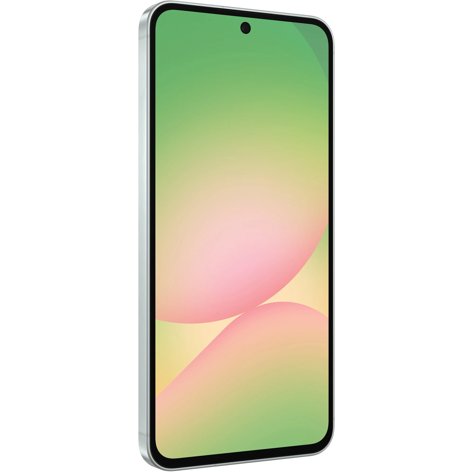 Mobitel SAMSUNG Galaxy A56 8GB/256GB Awesome Olive-6