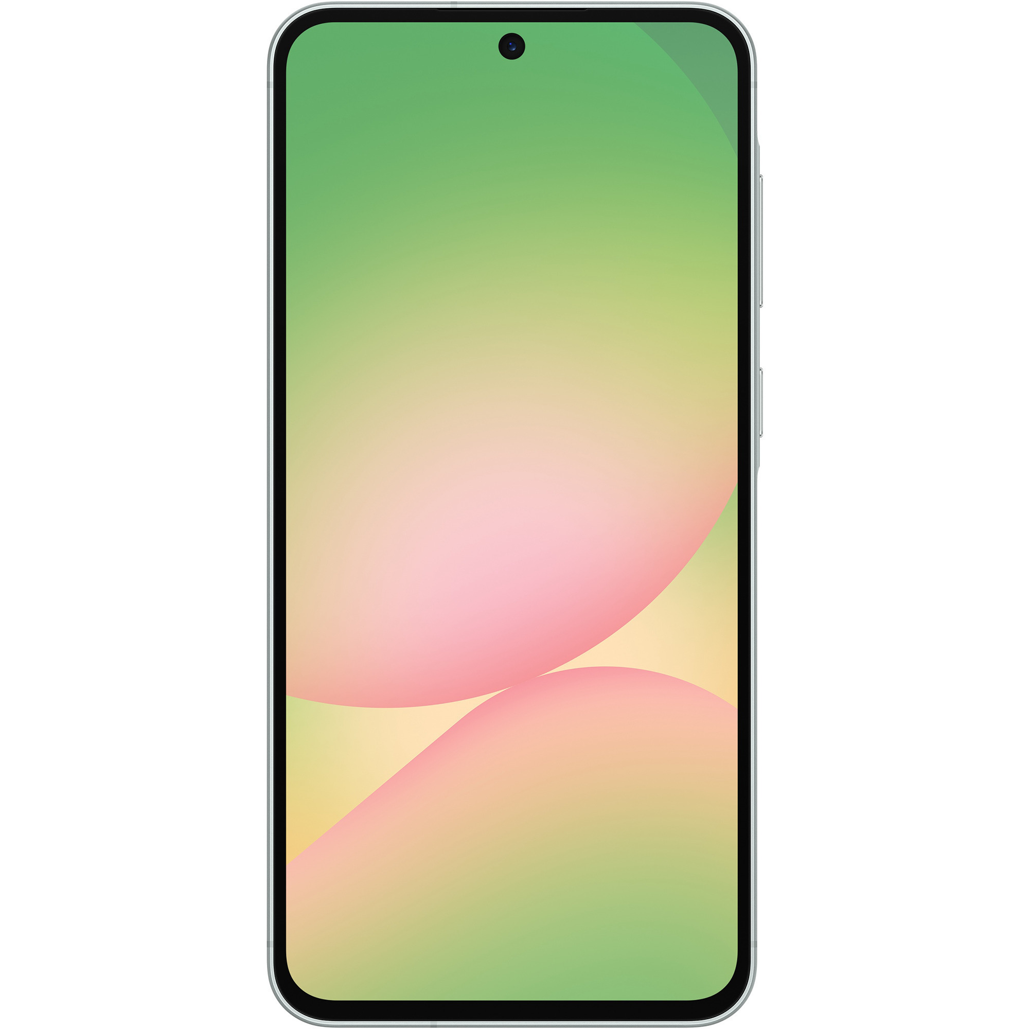 Mobitel SAMSUNG Galaxy A56 8GB/256GB Awesome Olive-5