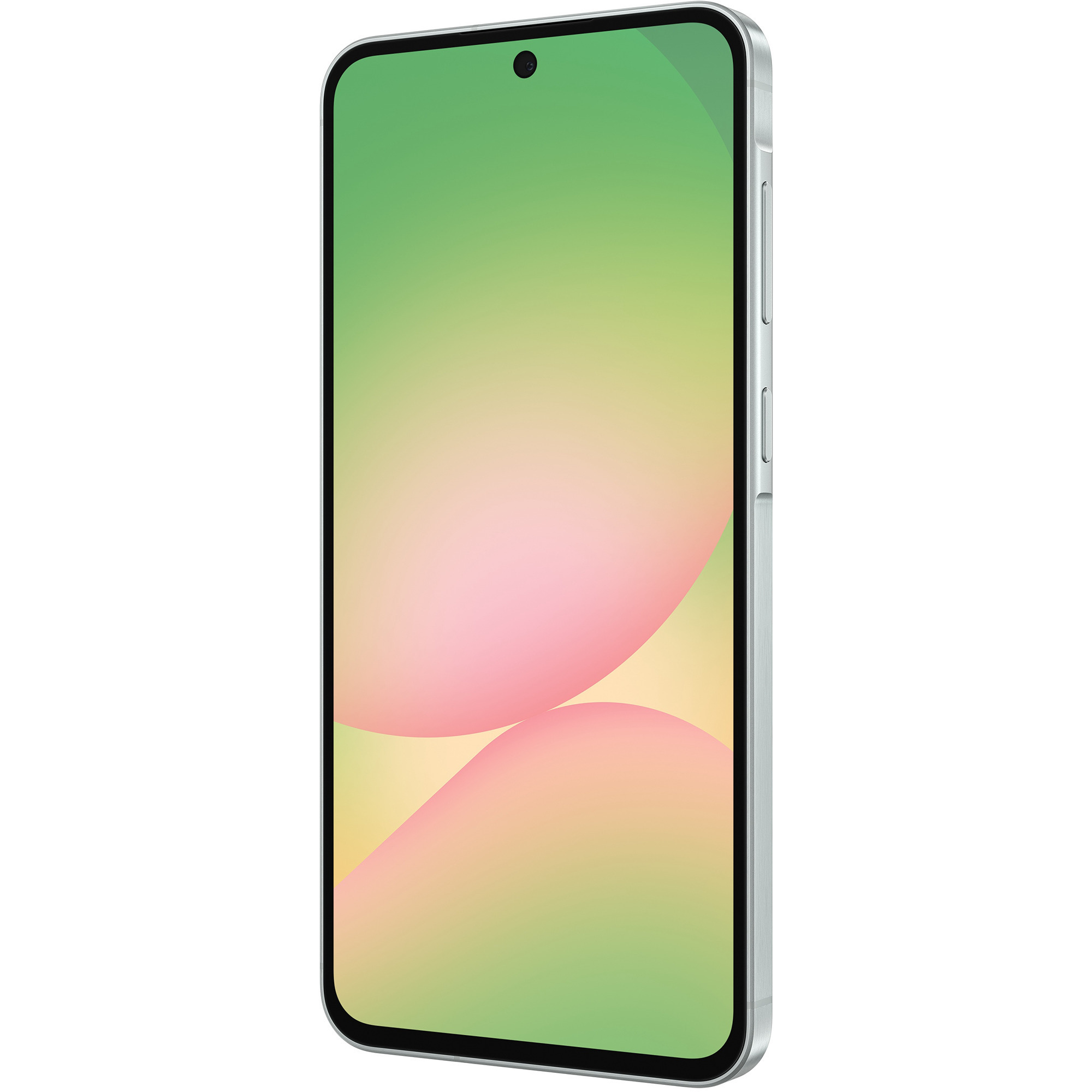 Mobitel SAMSUNG Galaxy A56 8GB/256GB Awesome Olive-4