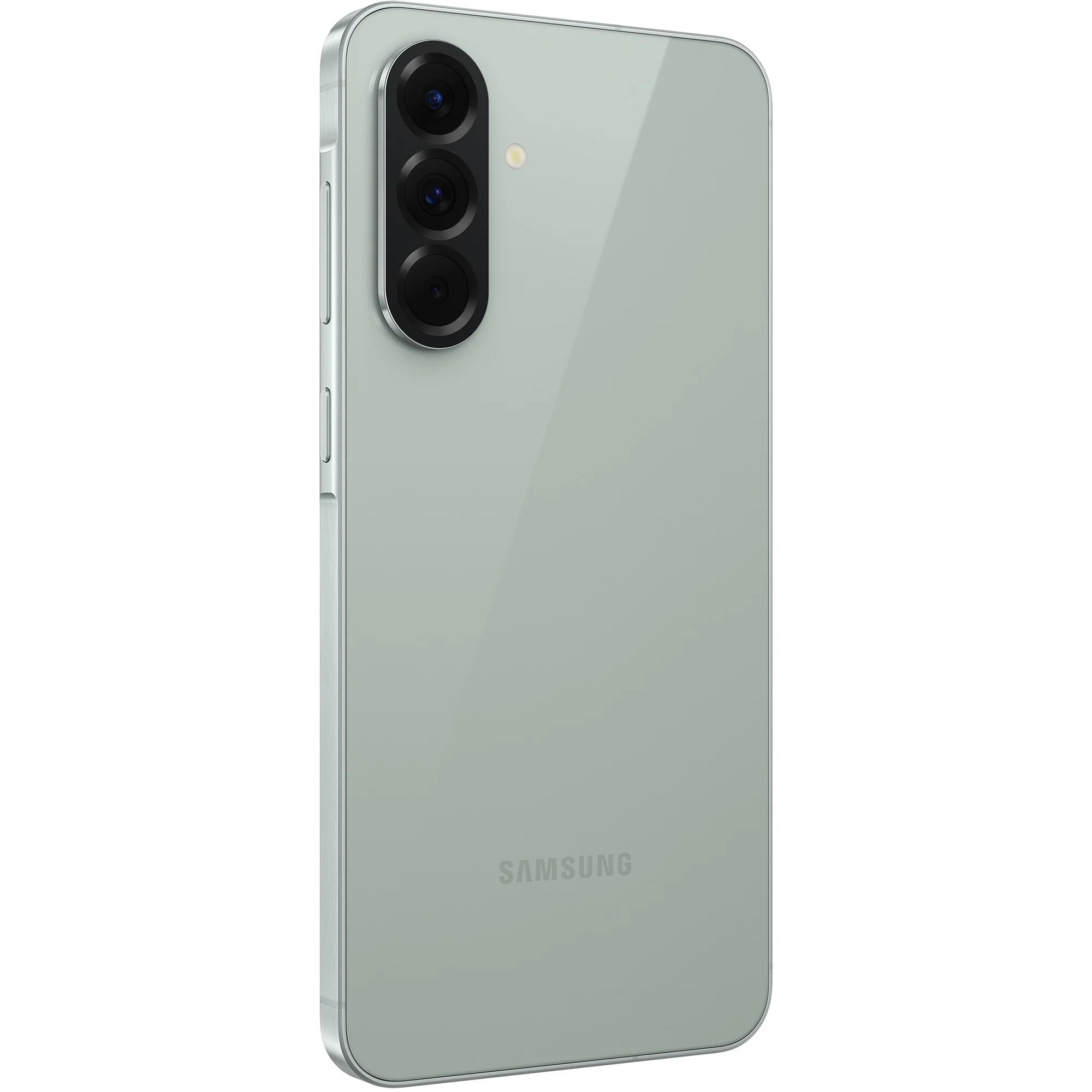 Mobitel SAMSUNG Galaxy A56 8GB/256GB Awesome Olive-3