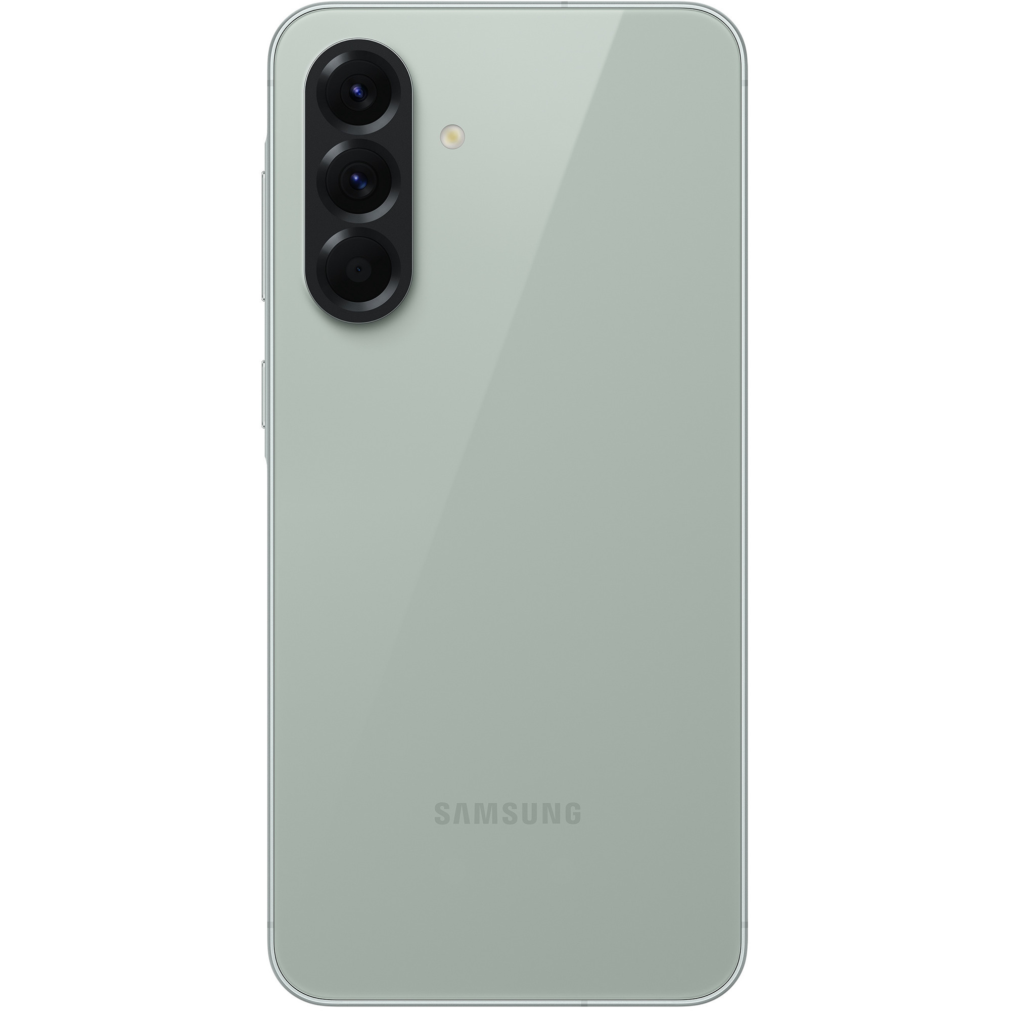 Mobitel SAMSUNG Galaxy A56 8GB/256GB Awesome Olive-2