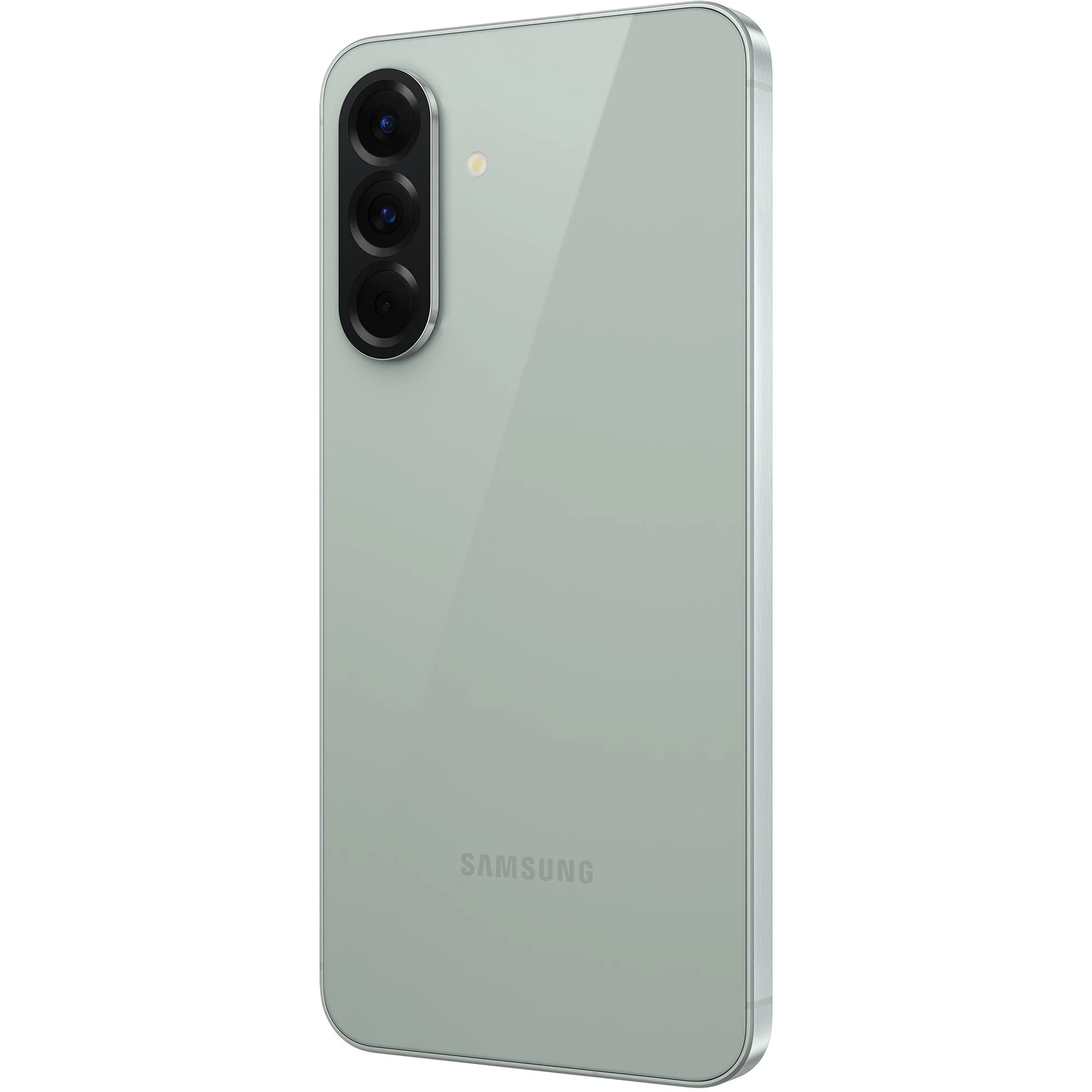 Mobitel SAMSUNG Galaxy A56 8GB/256GB Awesome Olive-1