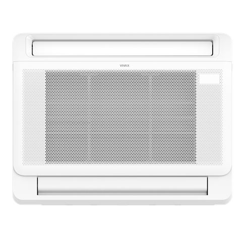 Klima uređaj VIVAX ACP-12CT35AERI/I3 (hlađenje A++, grijanje A+, kapacitet 3,52 kW/3,81 kW, R32)-0