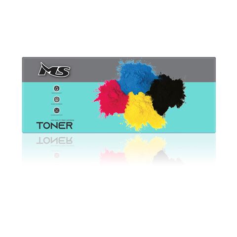 Toner MS SUP TON HP W2412A žuta boja-0