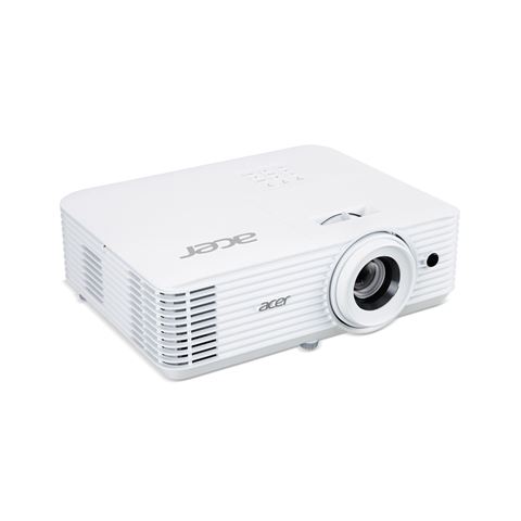Projektor ACER H6815P DLP 4K2K