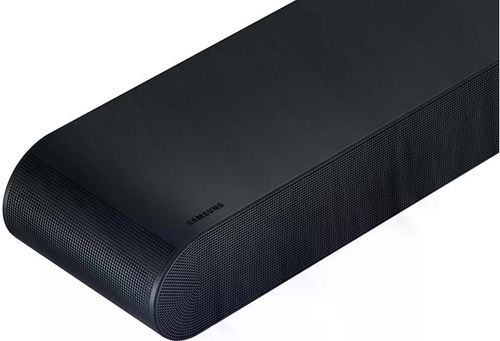 Soundbar SAMSUNG HW-S60D/EN (Q-Symphony, Dolby Digital, 5.0 Chanel, HDMI, Wi-Fi, Bluetooth)-1