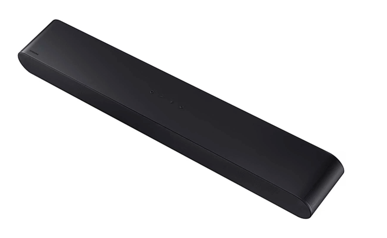 Soundbar SAMSUNG HW-S60D/EN (Q-Symphony, Dolby Digital, 5.0 Chanel, HDMI, Wi-Fi, Bluetooth)-4