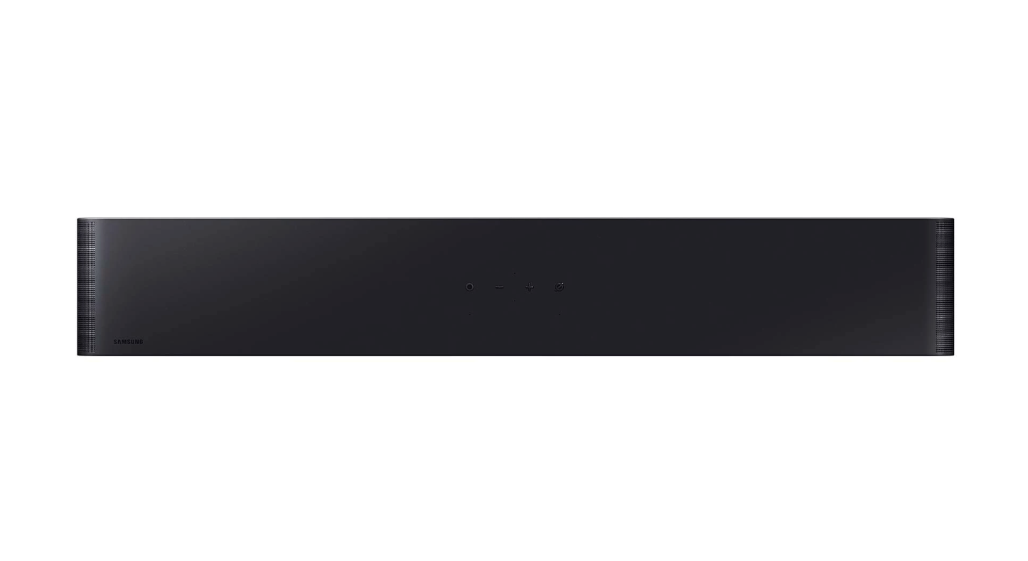 Soundbar SAMSUNG HW-S60D/EN (Q-Symphony, Dolby Digital, 5.0 Chanel, HDMI, Wi-Fi, Bluetooth)-2