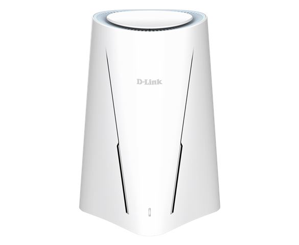 Router D-LINK G530 (5G NR, AX3000, Wi-Fi 6)-0