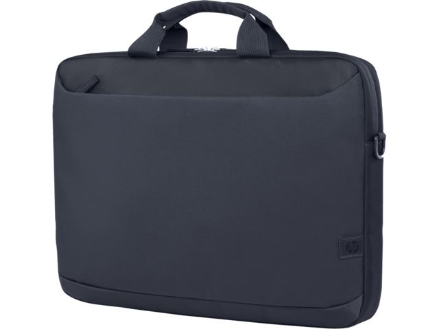 Torba za laptop HP Everyday 16 Odyssey, za 16", siva-0