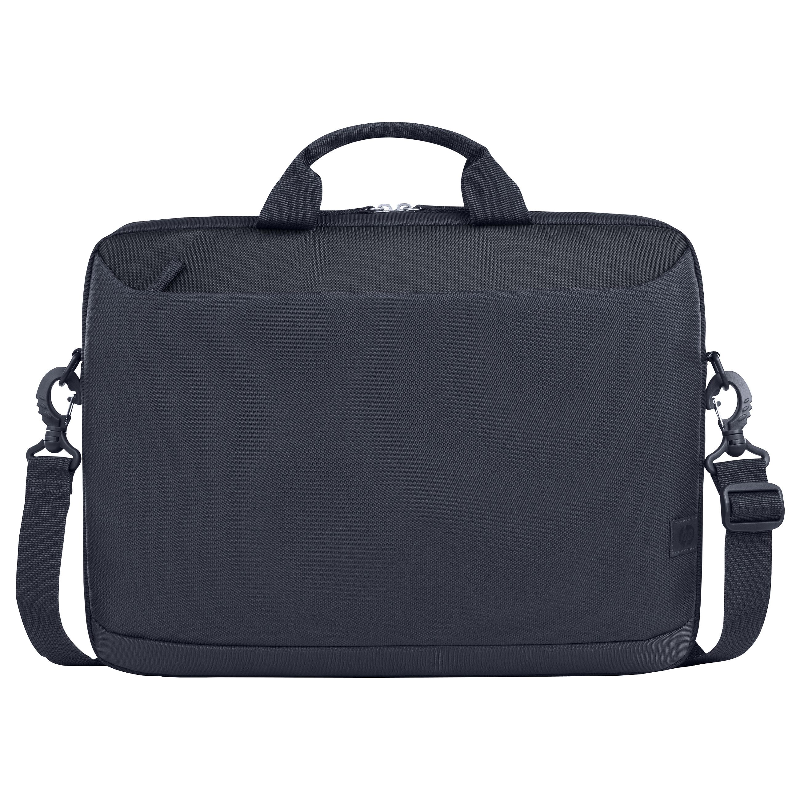 Torba za laptop HP Everyday 16 Odyssey, za 16", siva-3