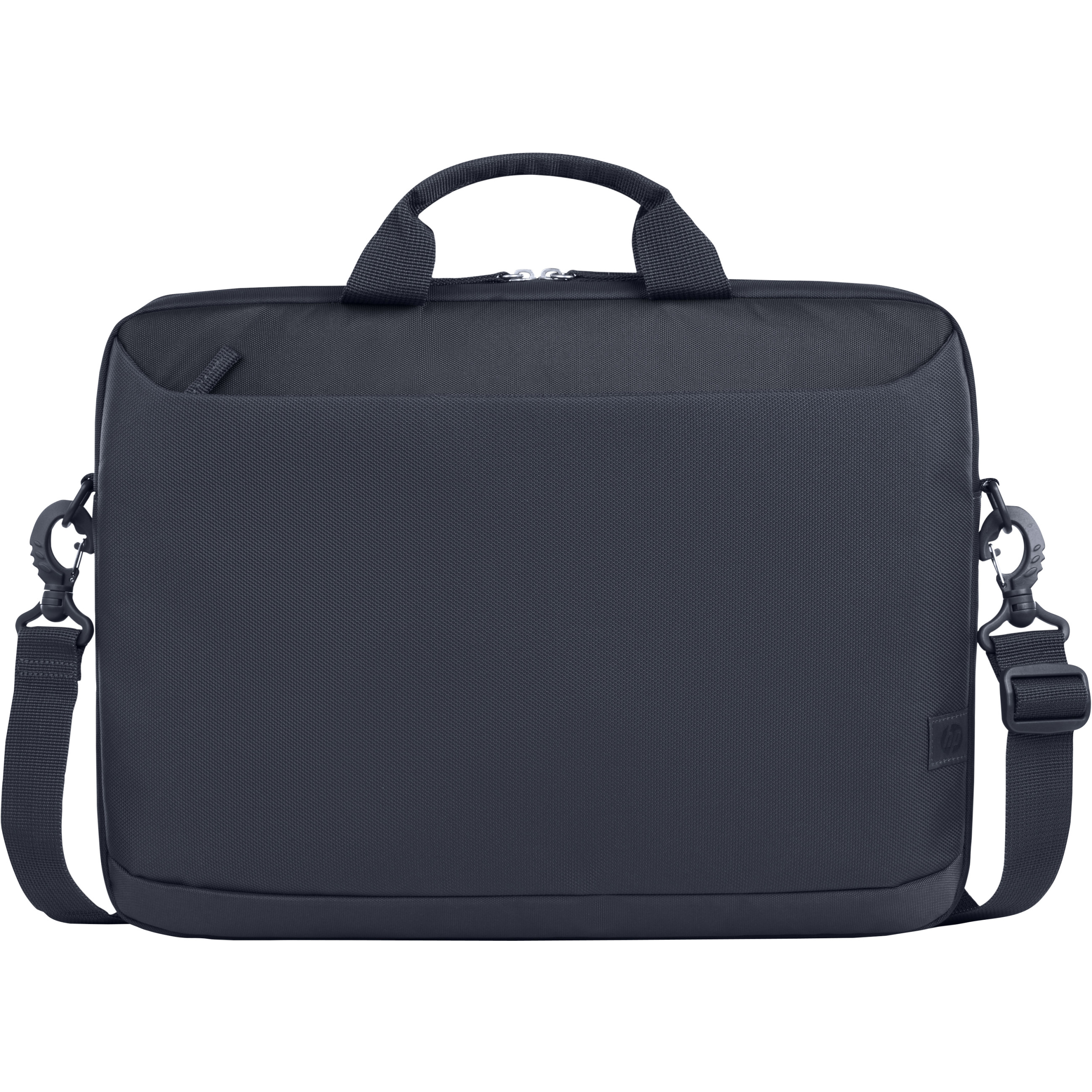 Torba za laptop HP Everyday 16 Odyssey, za 16", siva-4