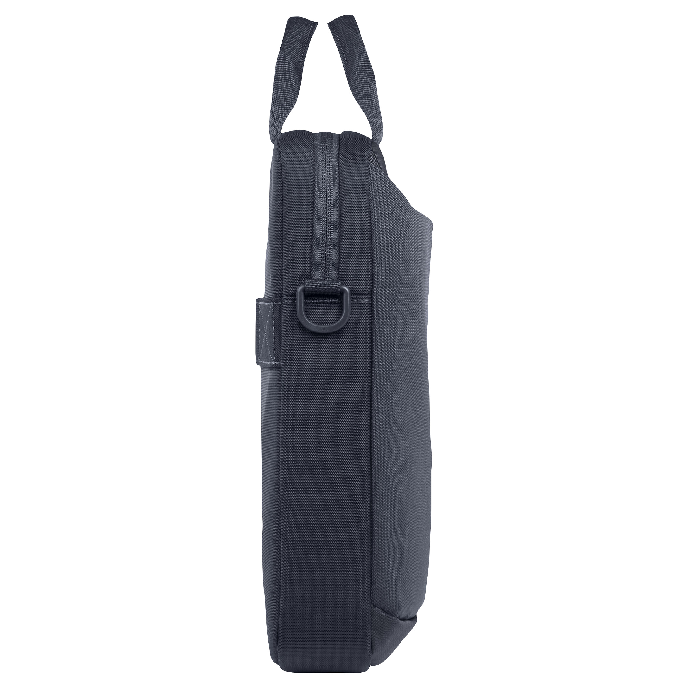 Torba za laptop HP Everyday 16 Odyssey, za 16", siva-10