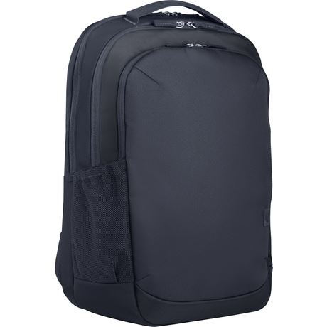Laptop HP HP Everyday 16 Odyssey Gray Backpack (16", najlon, siva, broj pretinaca 3)-0