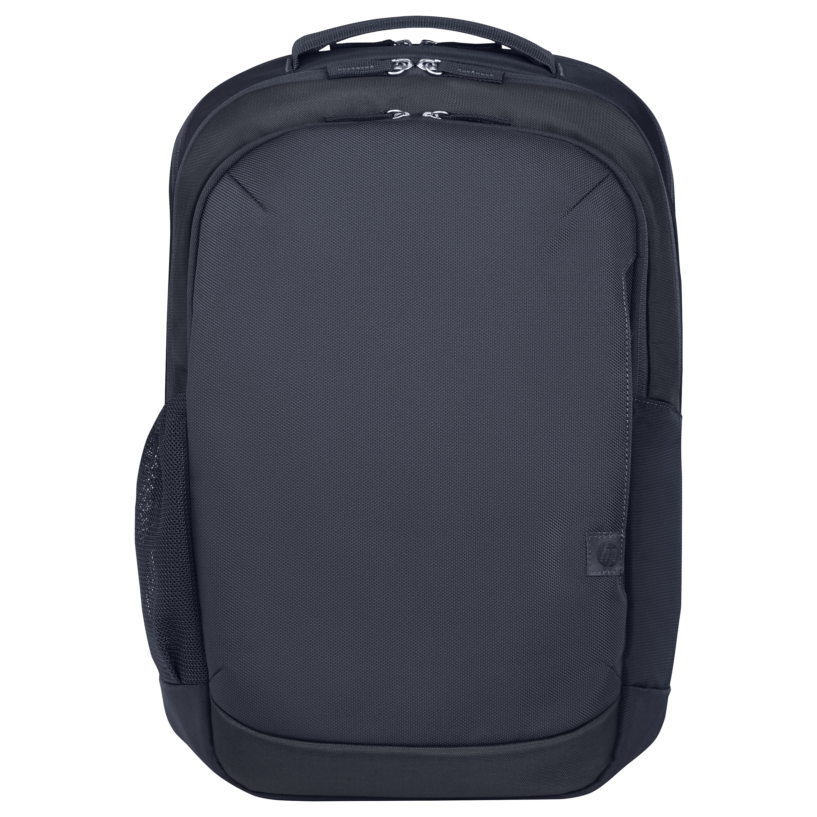 Laptop HP HP Everyday 16 Odyssey Gray Backpack (16", najlon, siva, broj pretinaca 3)-1