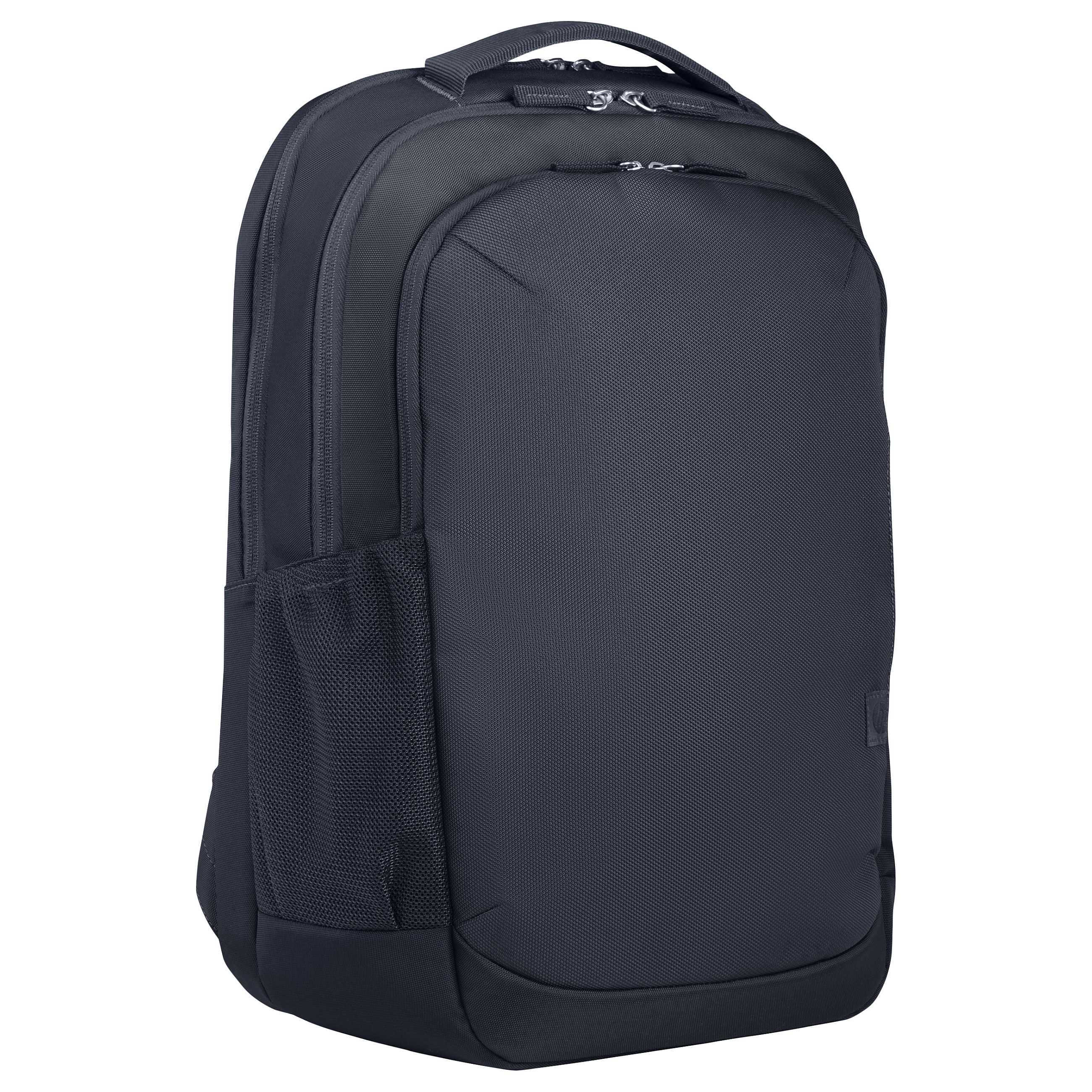 Laptop HP HP Everyday 16 Odyssey Gray Backpack (16", najlon, siva, broj pretinaca 3)-2