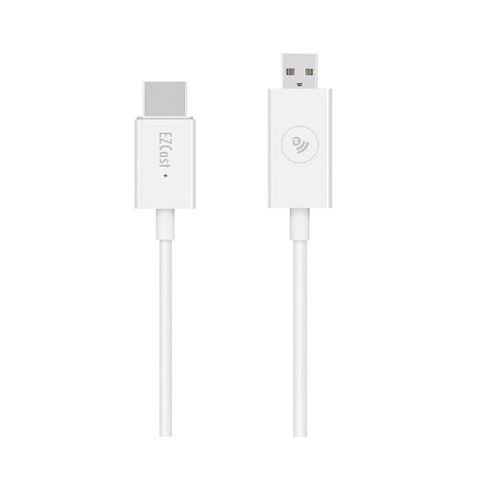 Projektor ACER DOD Aopen EZCast CS2 (WiFi, HDMI, 1920x1080@60p)-0