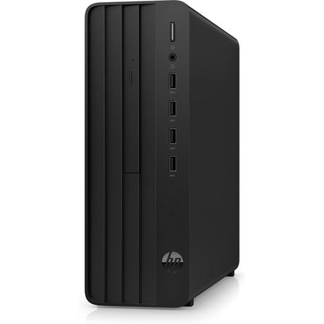 PC HP 290 G9 SFF Pro (intel core i3-13100, 16 gb ddr4-3200 mhz ram, 512gb pcie nvme m.2 ssd, intel uhd graphics 730)-0