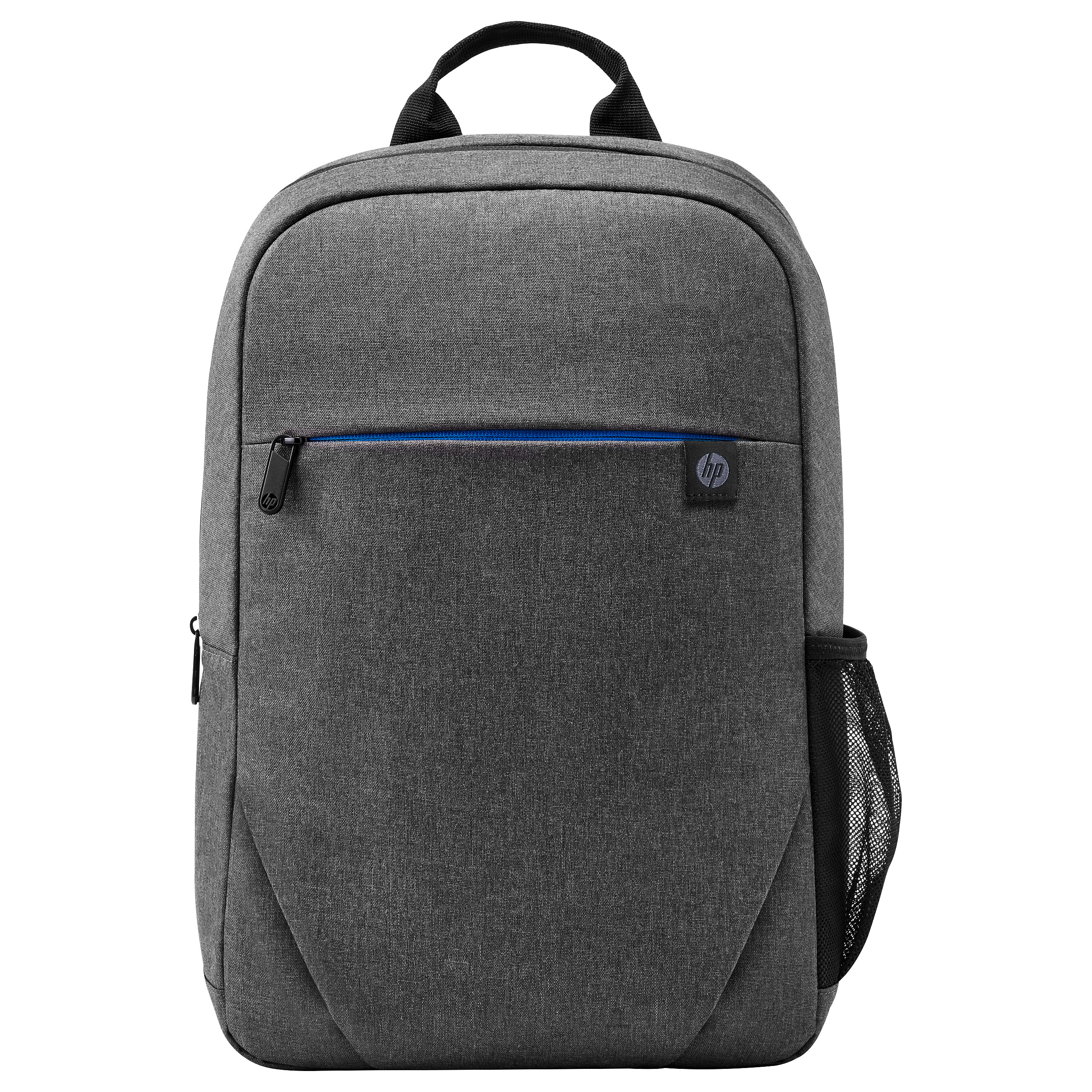 Ruksak HP Prelude 15,6'' (za prijenosnike do 15,6'', izdržljiva najlonska tkanina, podesiva naramenica)-1
