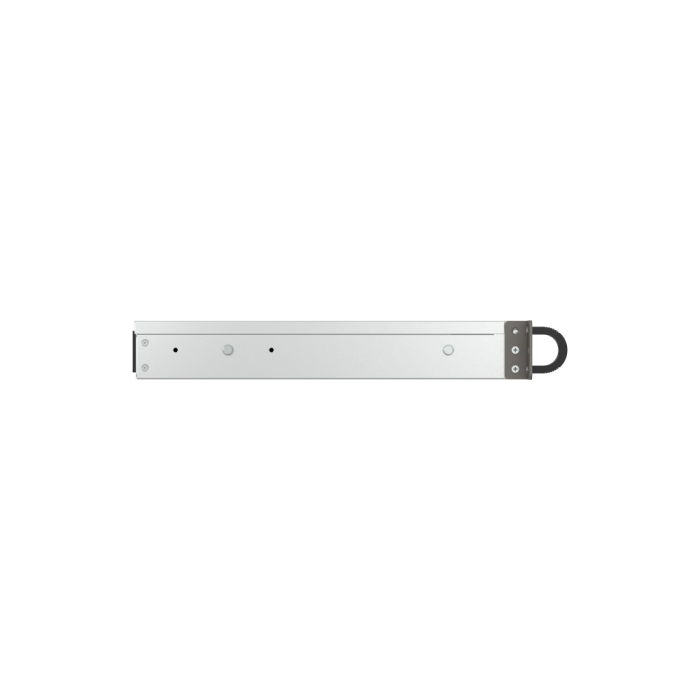 NAS QNAP TS-433eU 4-Bay (quad-core 2.0 GHz, 4GB RAM, SATA 6Gb/s, 2 x 2.5 GbE LAN)-5