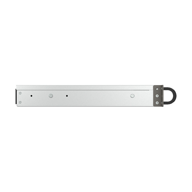 NAS QNAP TS-433eU 4-Bay (quad-core 2.0 GHz, 4GB RAM, SATA 6Gb/s, 2 x 2.5 GbE LAN)-17