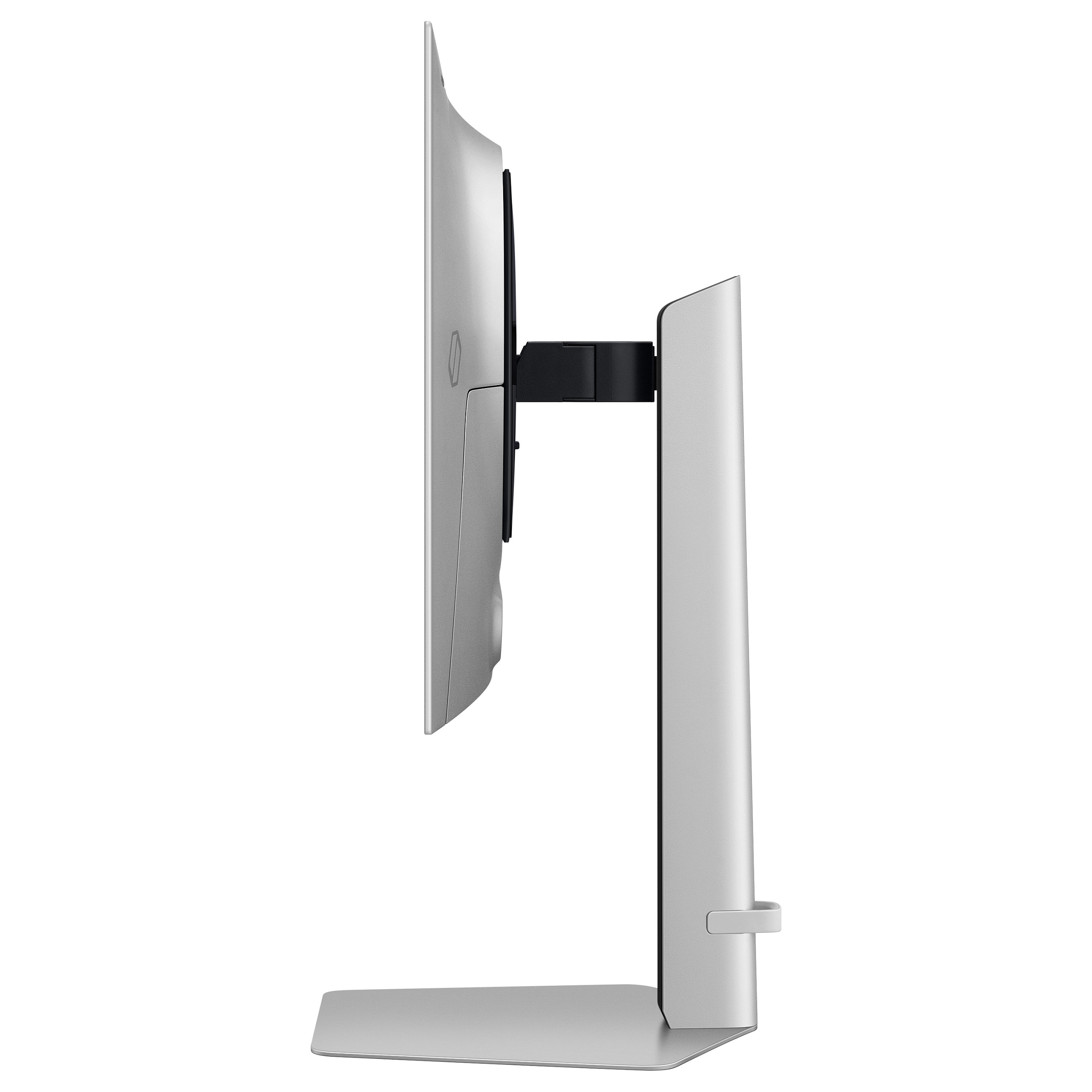 Monitor SAMSUNG LS27DG610SUXEN (27, 169, panel oled, 2560x1440, 250 cd/m2, kontrast 1.000.0001, 178°, 178°, 0,03 ms, dp, hdmi x2, usb 3.0 x3, ravni, boja srebrna, postolje pivot, postolje podesivo po visini, swivel, tilt, 240Hz)-10
