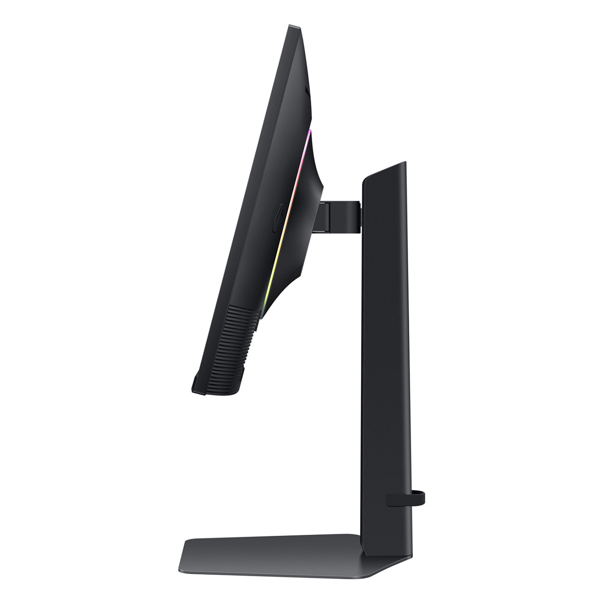 Monitor SAMSUNG 27 SM Odyssey LS27DG702EUXDU 144hz (27", 3840x2160, IPS, 1 ms, 144Hz)-18