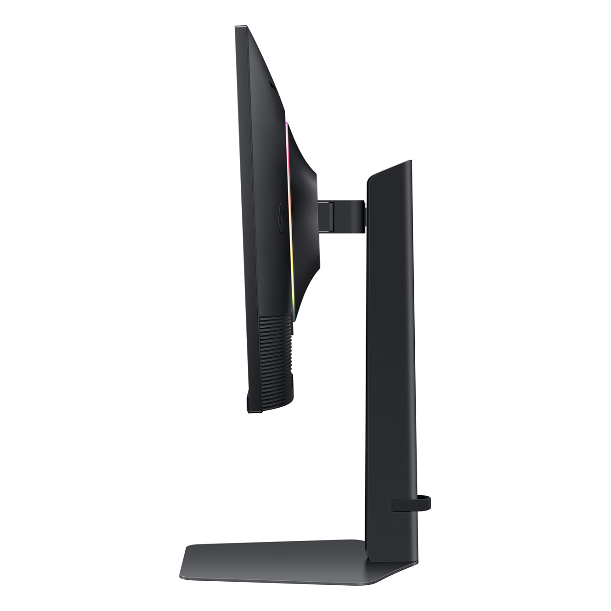 Monitor SAMSUNG 27 SM Odyssey LS27DG702EUXDU 144hz (27", 3840x2160, IPS, 1 ms, 144Hz)-19