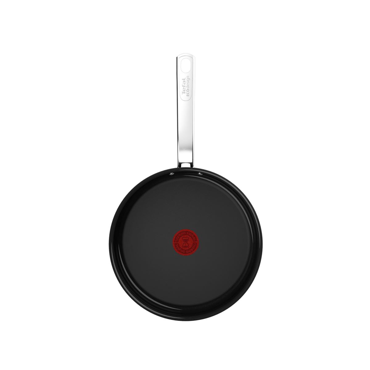 Lonac TEFAL C4363253 (keramička površina, Thermo-Signal, Thermo-Fusion)-1