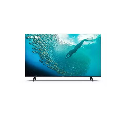 TV PHILIPS 75PUS7009/12 (75 inča, 4K UHD, HDR, Ambilight, Smart TV)-0