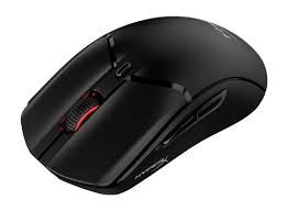 Miš HP 6N0B0AA (bežični, DPI 26000, kompatibilnost PC, PS5™, PS4™, Xbox Series X|S™, Xbox One™)-0