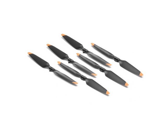 Propeleri DJI MATRICE 4 SERIES-0