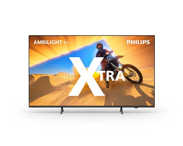 TV PHILIPS MiniLED 75PML9019/12 (75 inča, 4K UHD, DVB-T/T2/T2-HD/C/S/S2, TITAN OS)-0