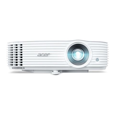 Projektor ACER H6815GTV (DLP, 3840x2160, 4000 ANSI, Kontrast 100001)-1