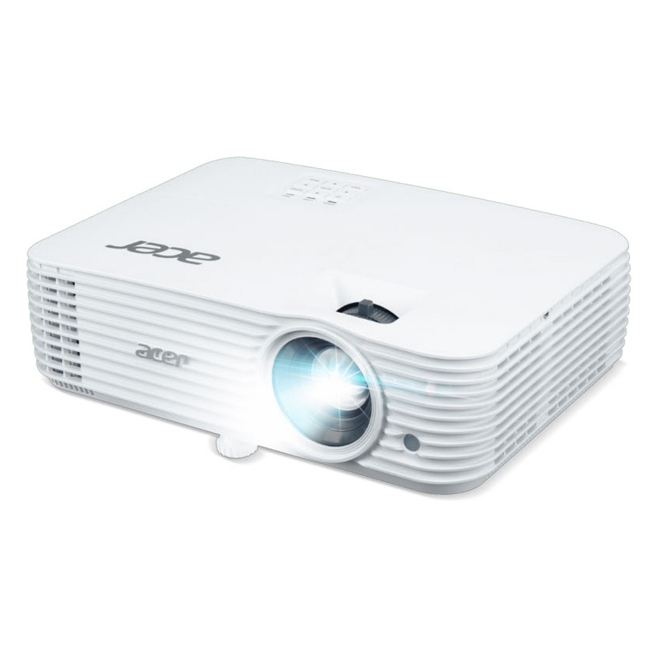 Projektor ACER H6815GTV (DLP, 3840x2160, 4000 ANSI, Kontrast 100001)-2