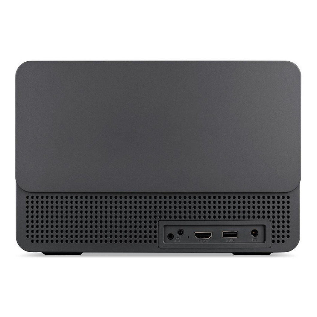 Projektor ACER QF18s 800AL (LCD, LED, 1920x1080, 800 ANSI, 10001, Wireless, HDMI, USB)-3