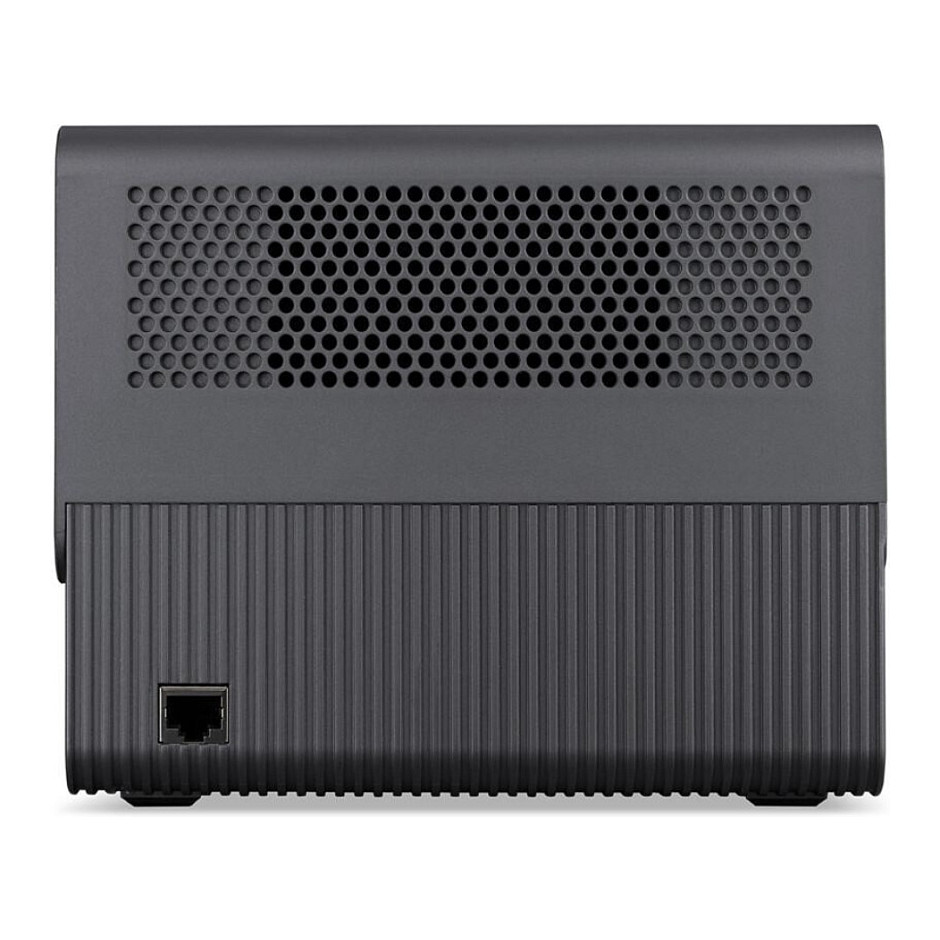 Projektor ACER QF18s 800AL (LCD, LED, 1920x1080, 800 ANSI, 10001, Wireless, HDMI, USB)-4