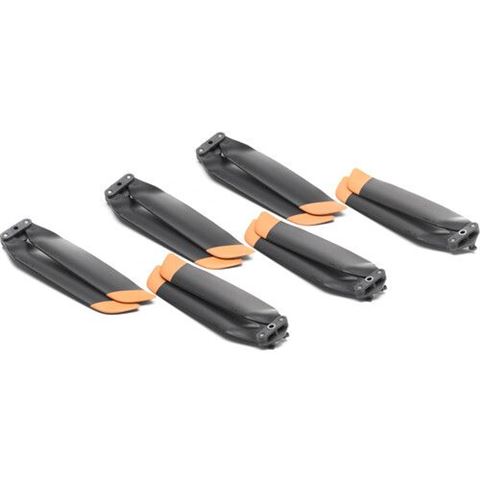 Propeleri DJI Matrice 4 Series Low-Noise