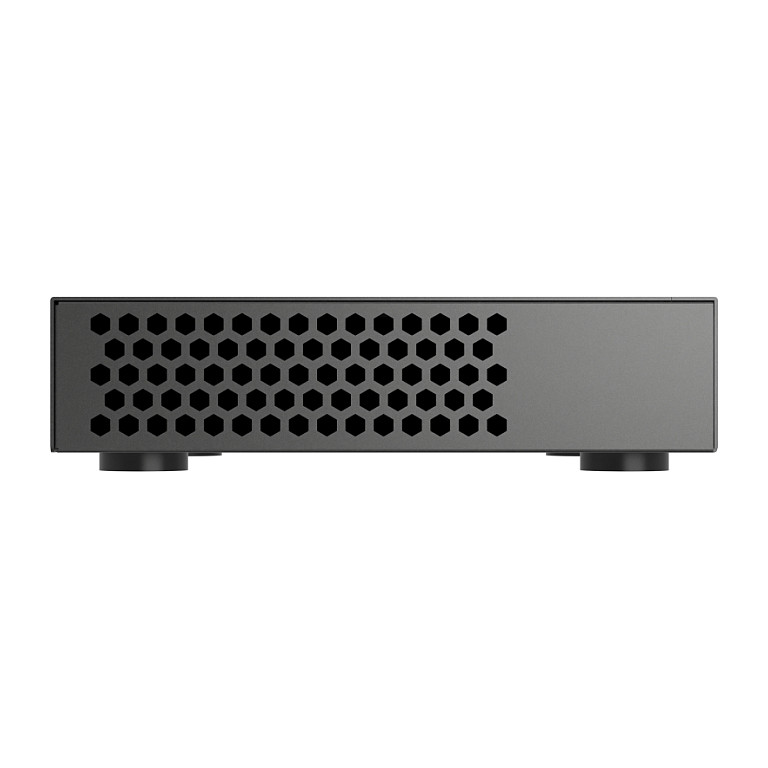 Prekidač QNAP QSW-3205-5T (5 ports, 10GbE RJ45, unmanaged)-6