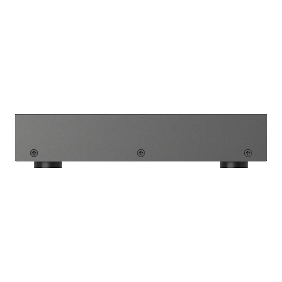 Prekidač QNAP QSW-3205-5T (5 ports, 10GbE RJ45, unmanaged)-9
