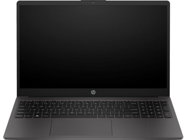 Laptop HP 255 G10 AL0A9AT-12GB (15,6" FHD, AMD Ryzen 5 7530U, 12GB RAM, 512GB SSD, AMD Radeon, DOS) crni + POKLON TORBA i MIŠ-1